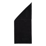 Toalha Esportiva Tenis INNI - Preto